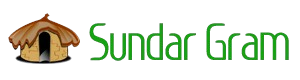 Sundargram